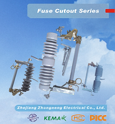 pg电子麻将胡了模拟器:周口市人民政府
